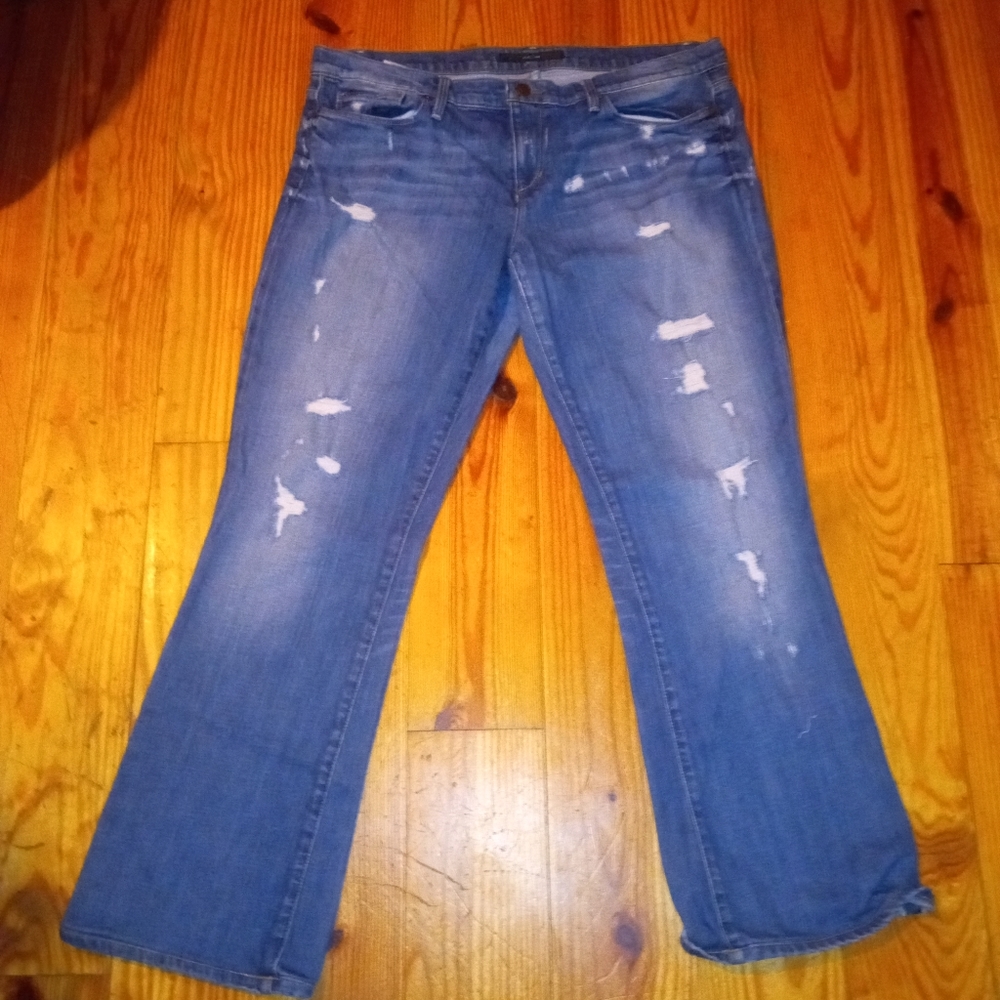Joes jeans